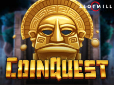 Aviator casino slots41